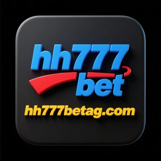 hh777 bet